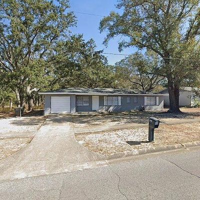 262 Fennel St, Pensacola, FL 32505