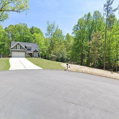 262 Shadow Ln, Dawsonville, GA 30534