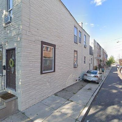 2621 E Madison St, Philadelphia, PA 19134