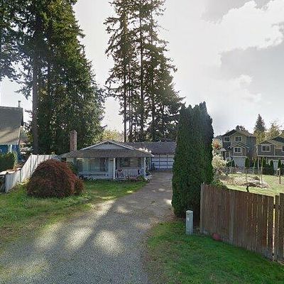 2624 128 Th St Sw, Everett, WA 98204