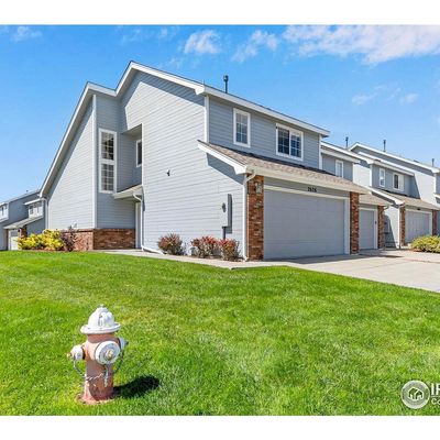 2626 W 46 Th St, Loveland, CO 80538