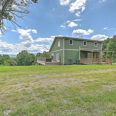 26261 Twin Rivers Trail Trail, Abingdon, VA 24211