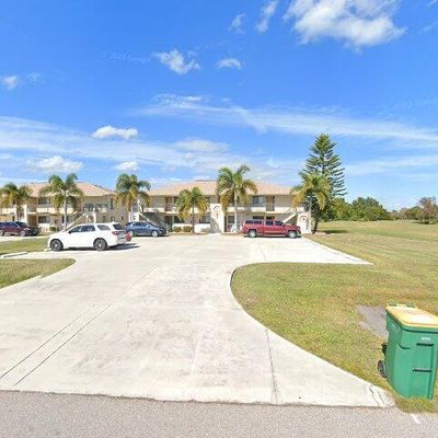 26262 Nadir Rd #1 B3, Punta Gorda, FL 33983