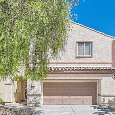 2628 Le Pontet Ter, Henderson, NV 89044