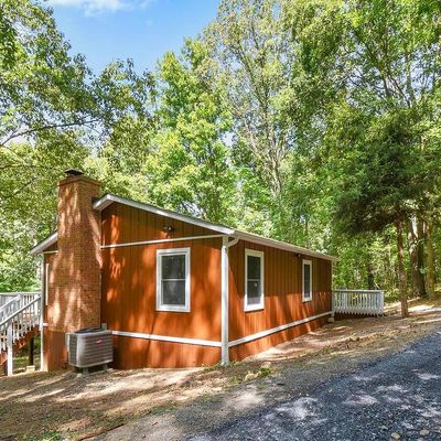 263 Sundance Mountain Rd, New Market, VA 22844