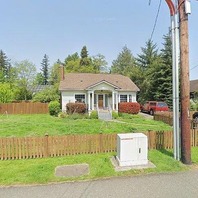 2630 Birchwood Ave, Bellingham, WA 98225