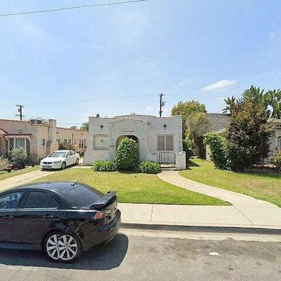 2630 California St, Huntington Park, CA 90255