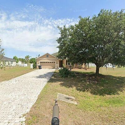 26317 80 Th Dr E, Myakka City, FL 34251