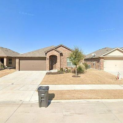 2632 Gains Mill Dr, Fort Worth, TX 76123