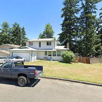 2633 Sw 335 Th Pl, Federal Way, WA 98023