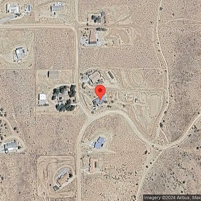 26330 Mountain View Rd, Apple Valley, CA 92308