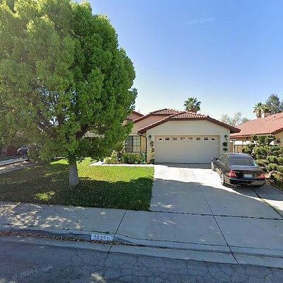 26351 Cape Mendocino Ct, Moreno Valley, CA 92555