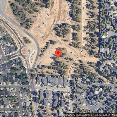 2638 Nw Waymaker Ct Lot 9, Bend, OR 97703