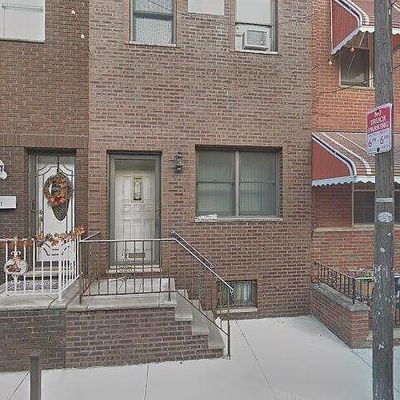 2639 S Bancroft St, Philadelphia, PA 19145