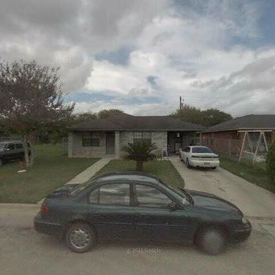 264 Pera Ave, Brownsville, TX 78521