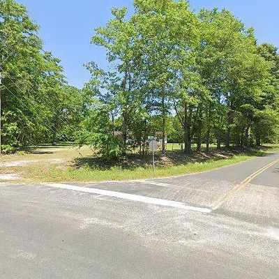 2641 Mallett Rd, Manning, SC 29102