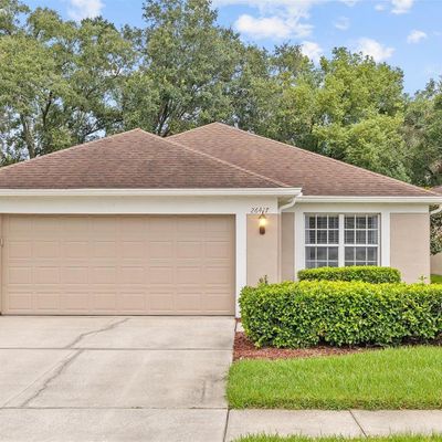 26417 Whirlaway Ter, Wesley Chapel, FL 33544