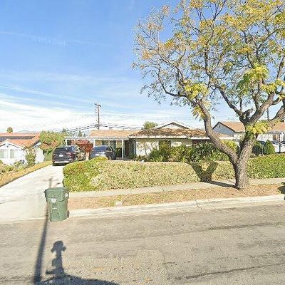 2642 Blandford Dr, Rowland Heights, CA 91748