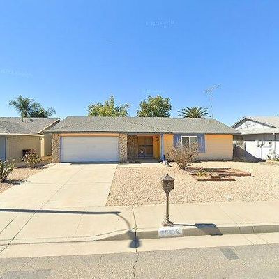 26436 Mehaffey St, Menifee, CA 92586