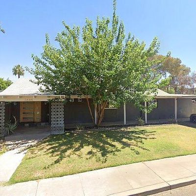 2645 E Glenrosa Avenue 9, Phoenix, AZ 85016