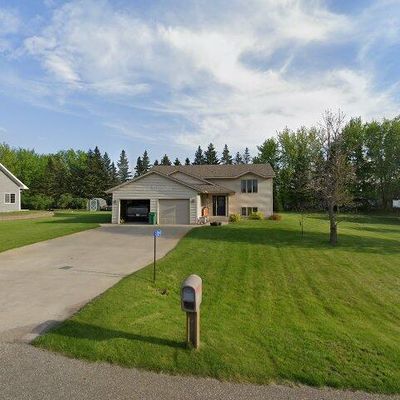 2646 Lois Ln Se, Alexandria, MN 56308