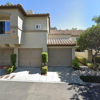 26456 Bautista, Mission Viejo, CA 92692