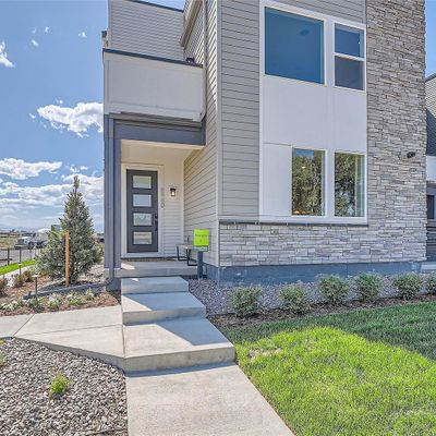 2649 W 68th Drive, Denver, CO 80221