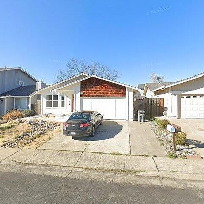 265 Kiva Pl, Santa Rosa, CA 95403