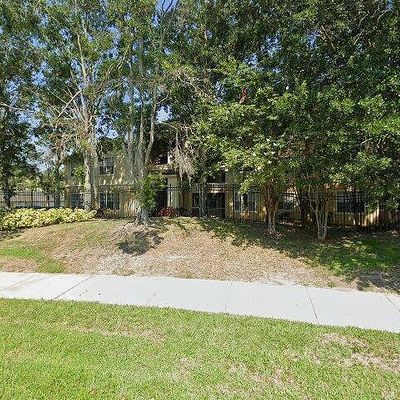 2652 Robert Trent Jones Dr #511, Orlando, FL 32835