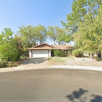 2653 Escobar Way, Sacramento, CA 95827