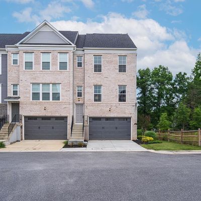 2656 Sierra Nevada Ave, Upper Marlboro, MD 20774