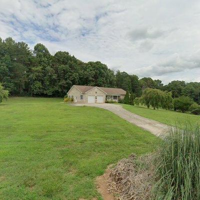 2658 Pax Hill Rd, Morganton, NC 28655