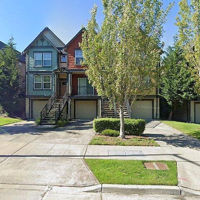 2658 Sw Sylvan Heights Dr, Seattle, WA 98106