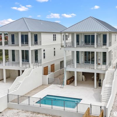 26596 Perdido Beach Boulevard # 3, Orange Beach, AL 36561