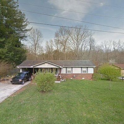 266 Prentice St, Crossville, TN 38555