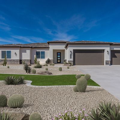 26610 S 169th Place, Queen Creek, AZ 85142