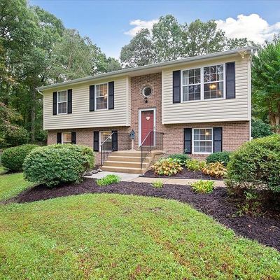 26632 Cecilia Ct, Mechanicsville, MD 20659