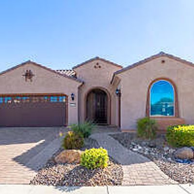 26665 W Melinda Ln, Buckeye, AZ 85396