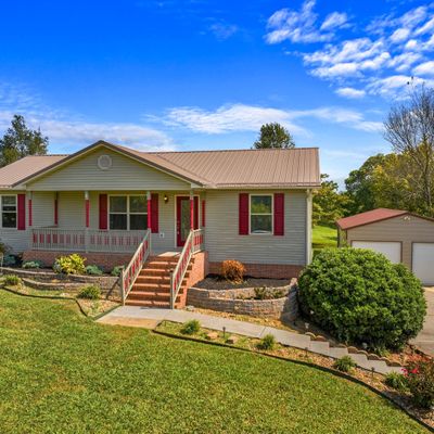 2666 Mayfield Dr, Talbott, TN 37877