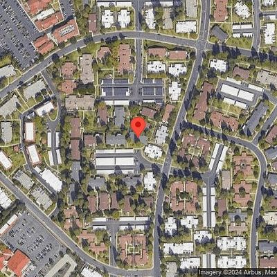 267 Avenida Sevilla Unit A, Laguna Woods, CA 92637