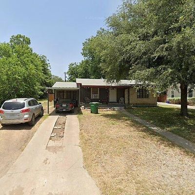 267 Danville Ave, San Antonio, TX 78201