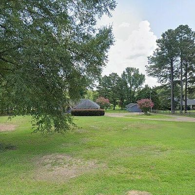 2670 Wells Rd, Raymond, MS 39154