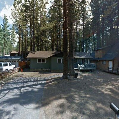 2676 Genoa Ave, South Lake Tahoe, CA 96150