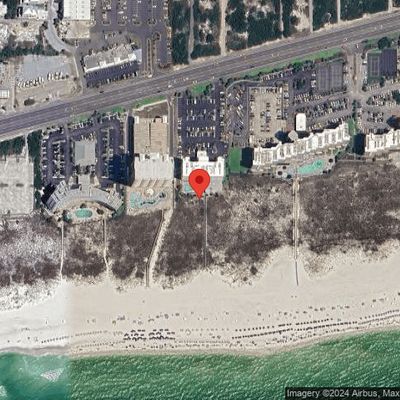 26750 Perdido Beach Blvd #703, Orange Beach, AL 36561