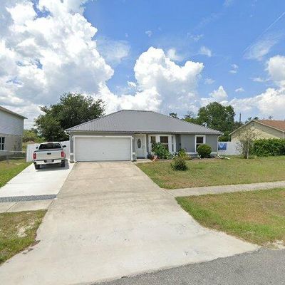 2678 Beckwith St, Deltona, FL 32738