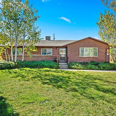 2679 W 1650 N, Clearfield, UT 84015