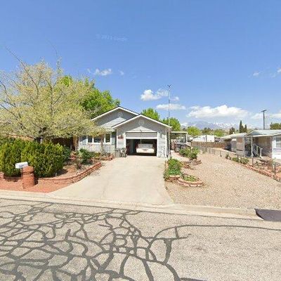 2683 E 10 Cir N, Saint George, UT 84790