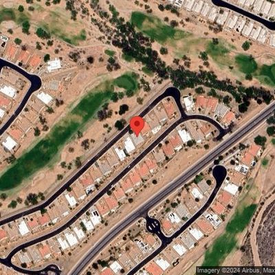 2687 S Chipshot Dr, Green Valley, AZ 85614