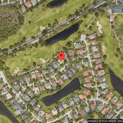 2687 Sw Glenmoor Way, Palm City, FL 34990