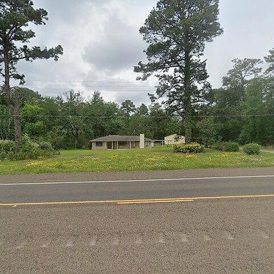 2692 Us Highway 190 W, Jasper, TX 75951